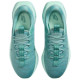 Nike Motiva W Nike Motiva W